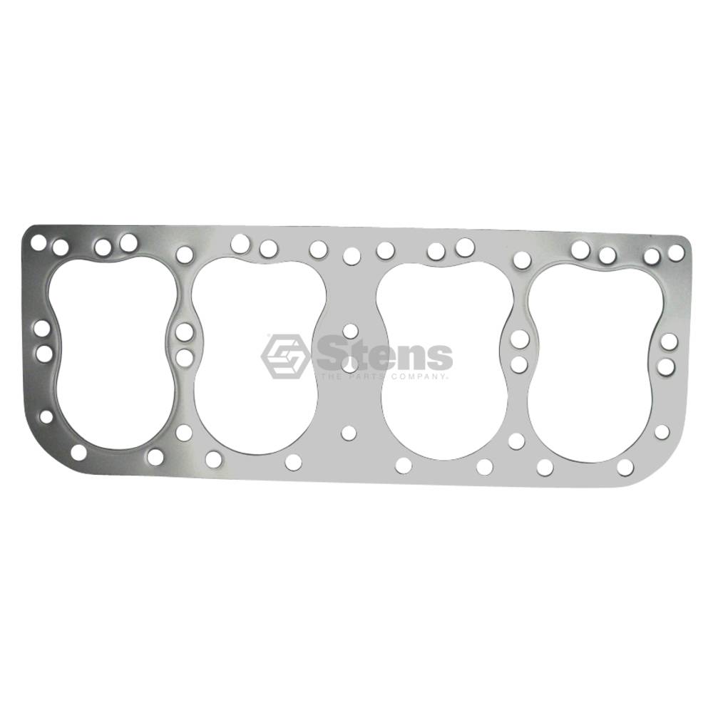 Stens Head Gasket for Ford/New Holland 8N6501AAM / 1109-1223