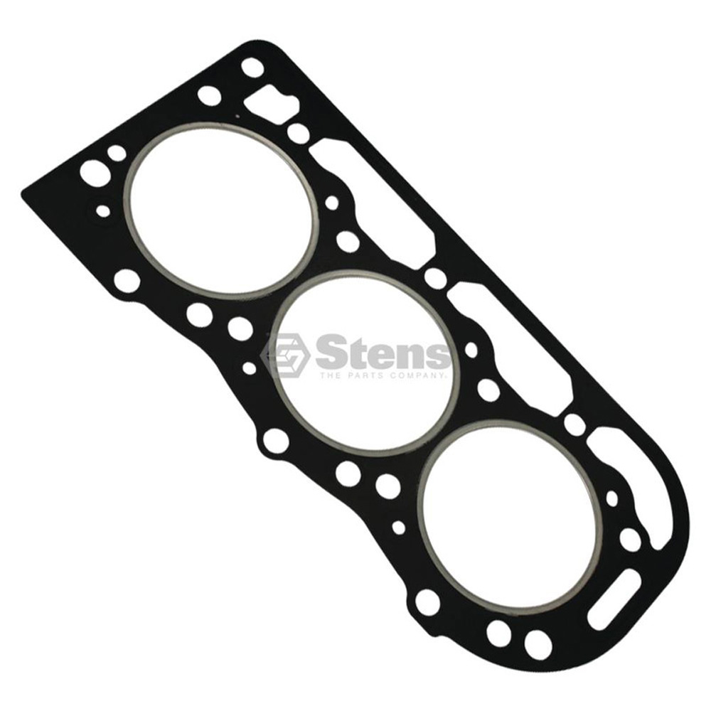 Stens Head Gasket for Ford/New Holland 83956449 / 1109-1225