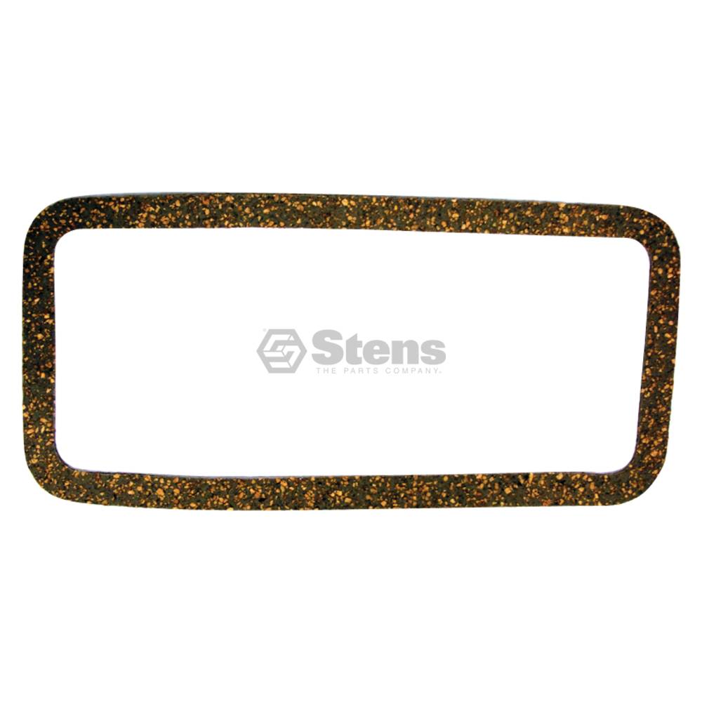 Stens Valve Cover Gasket for Ford/New Holland 7HA6521 / 1109-1234