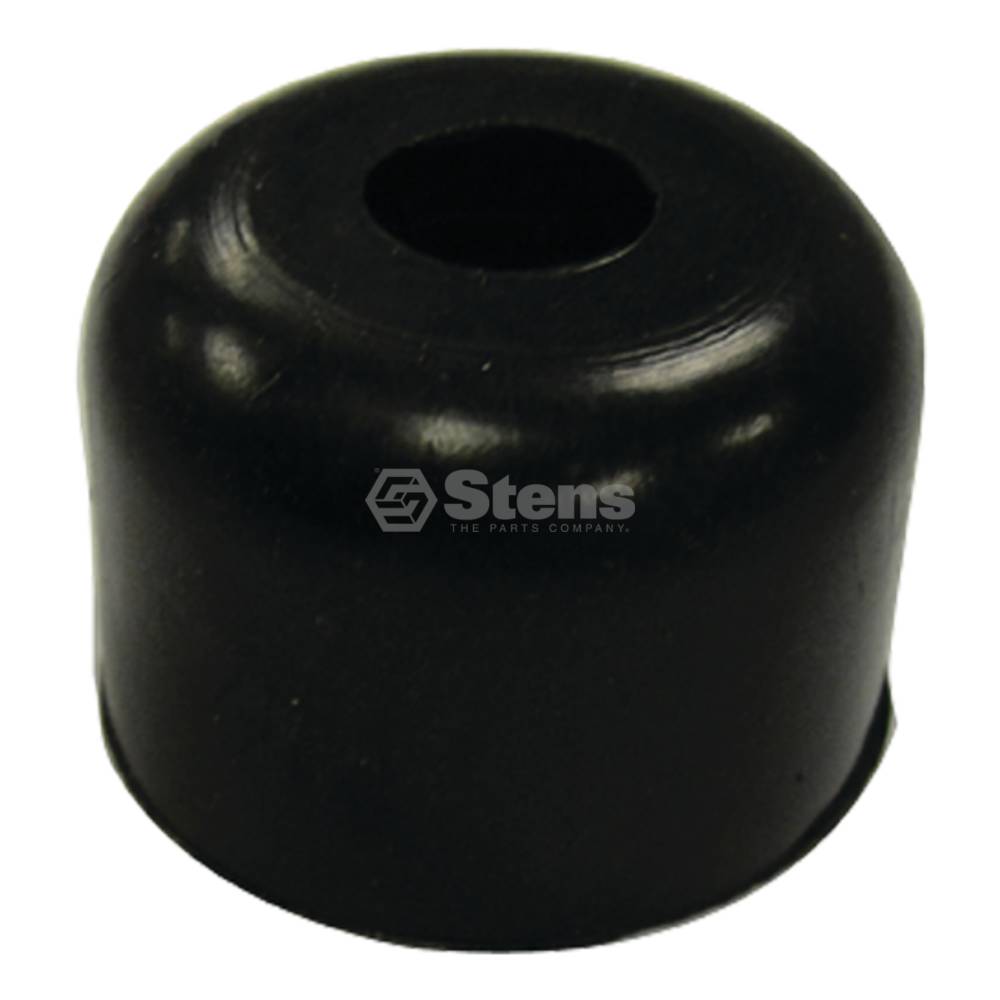 Stens Intake Valve Seal for Ford/New Holland 86602420 / 1109-1310