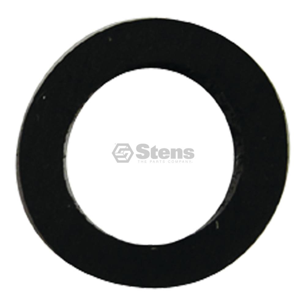 Stens Exhaust Valve Seal for Ford/New Holland 81804330 / 1109-1311