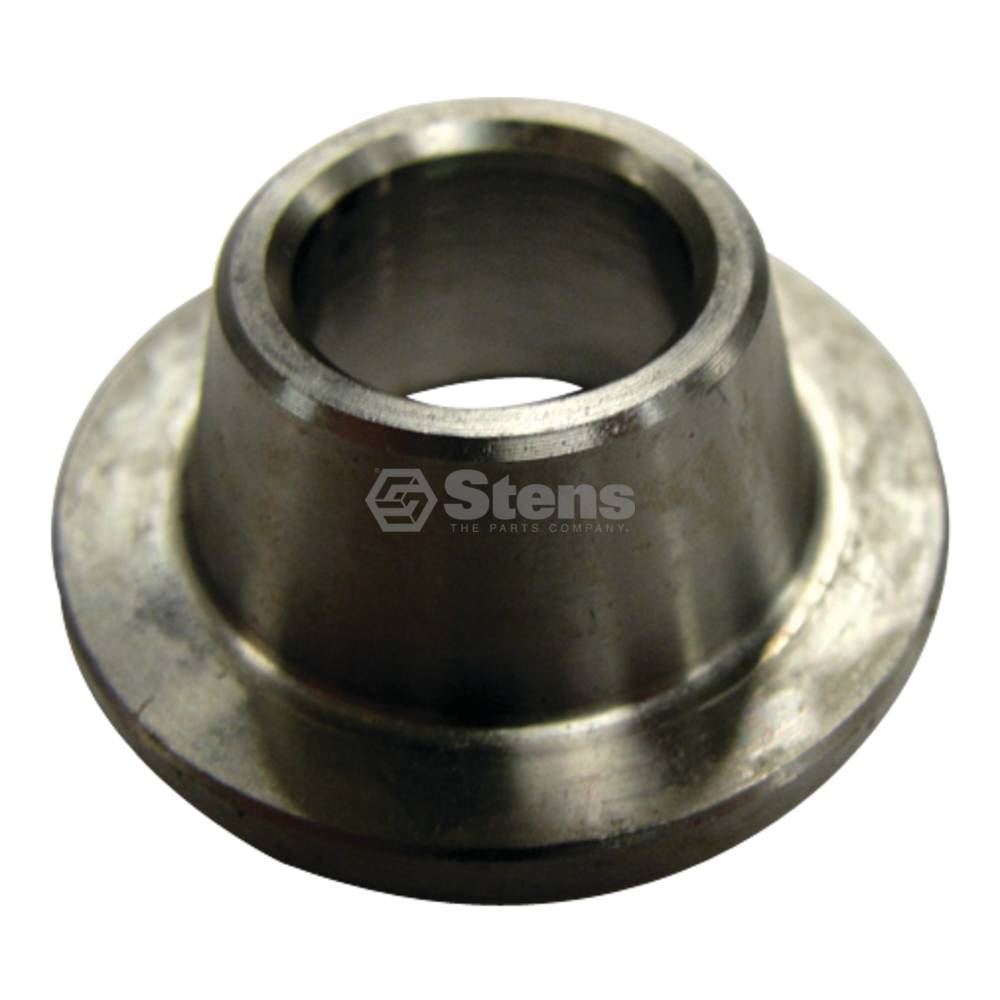 Stens Valve Spring Retainer for Ford/New Holland 8BA6514 / 1109-1314