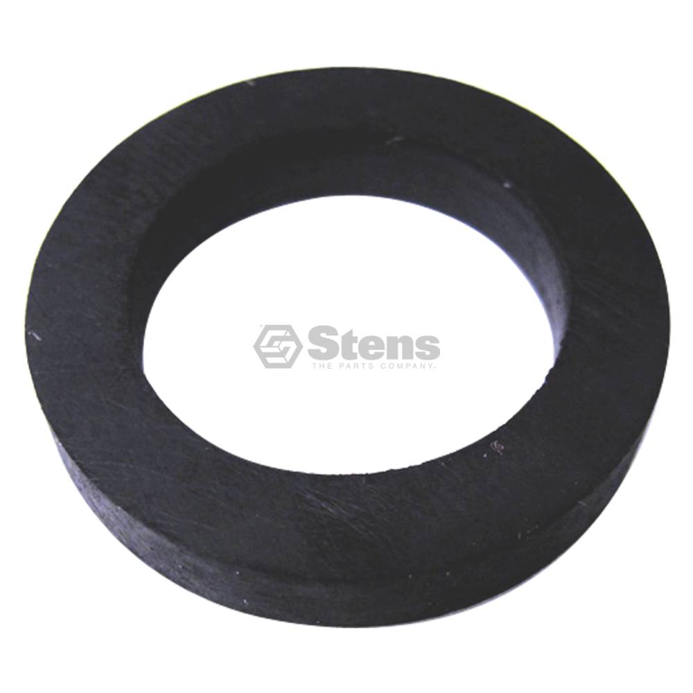 Stens O-ring for Ford/New Holland 8BA6571GV / 1109-1315