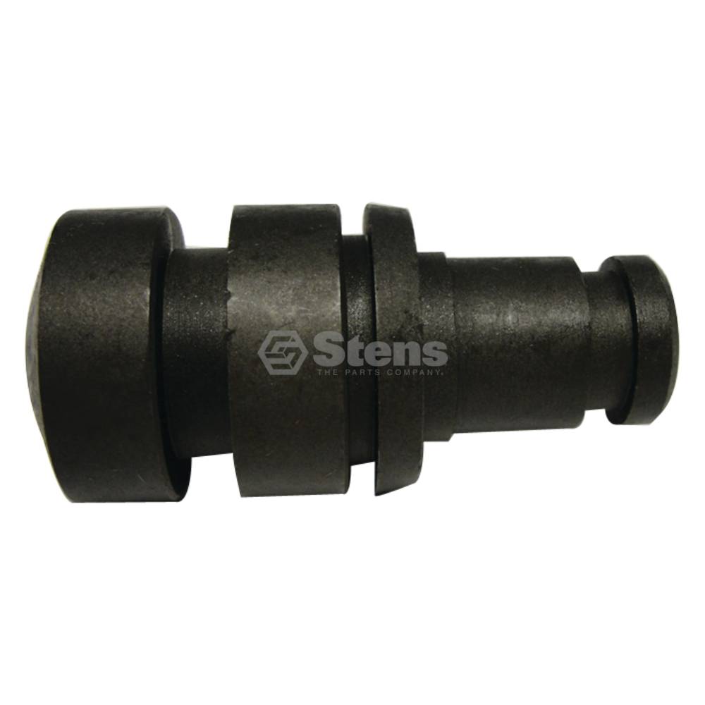 Stens Valve Guide for Ford/New Holland 8BA6510B / 1109-1319