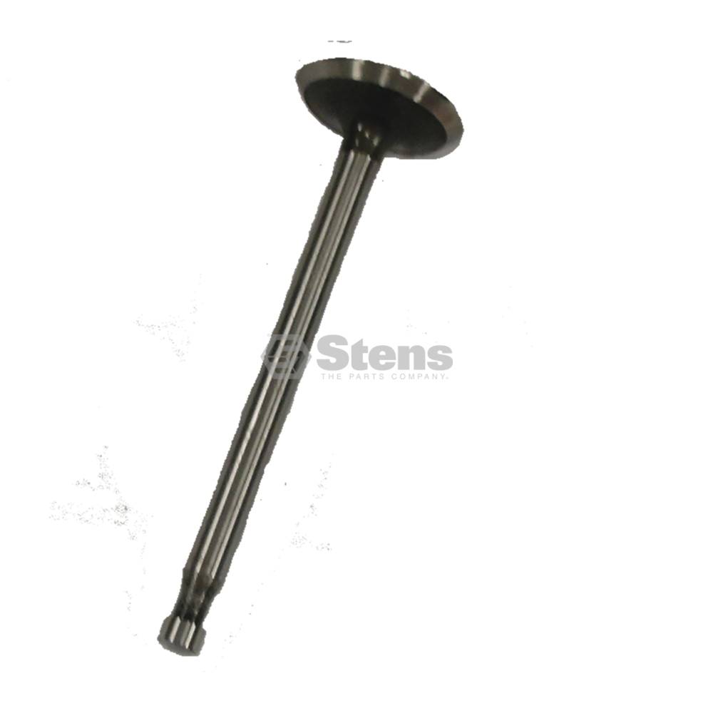 Stens Exhaust Valve for Ford/New Holland 87041001 / 1109-1325