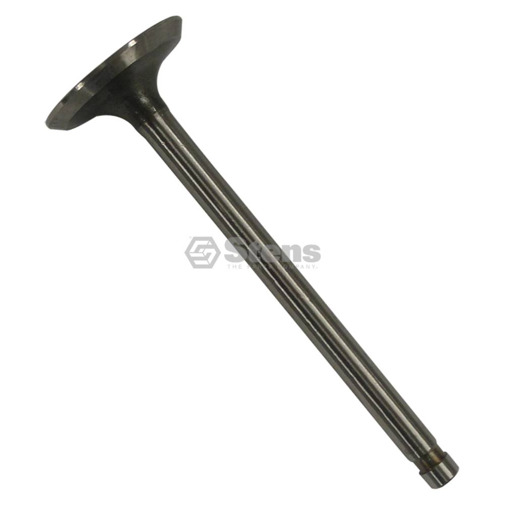 Stens Intake Valve for Ford/New Holland 87041002 / 1109-1326
