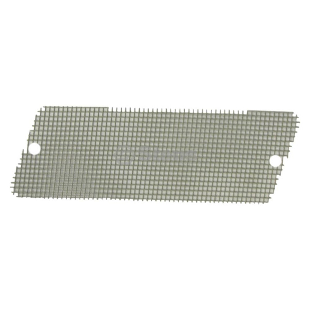 Stens Screen for Ford/New Holland NAA9669A / 1109-2737