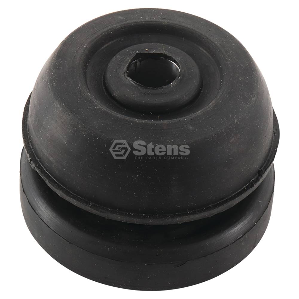Stens Engine Mount for Ford/New Holland 247991A / 1109-4000