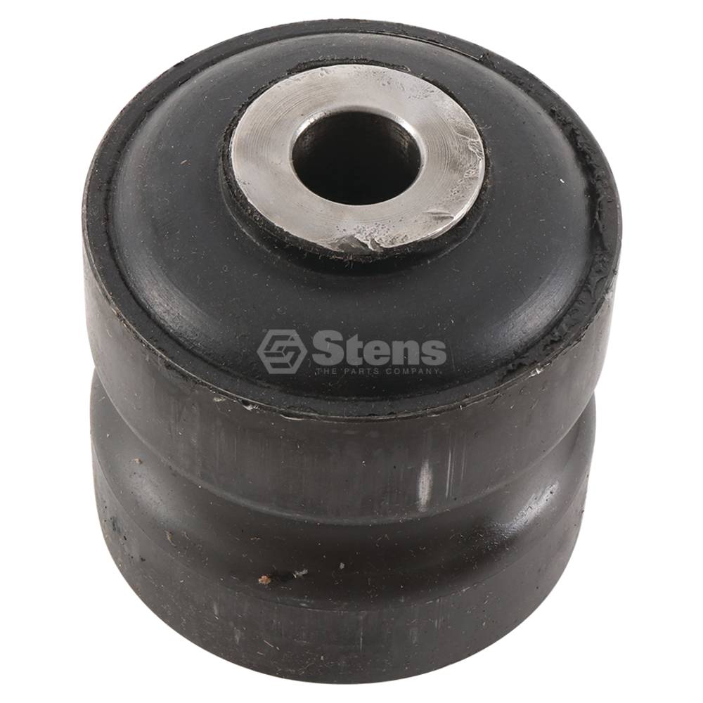 Stens Engine Mount for Ford/New Holland 86502128 / 1109-4001