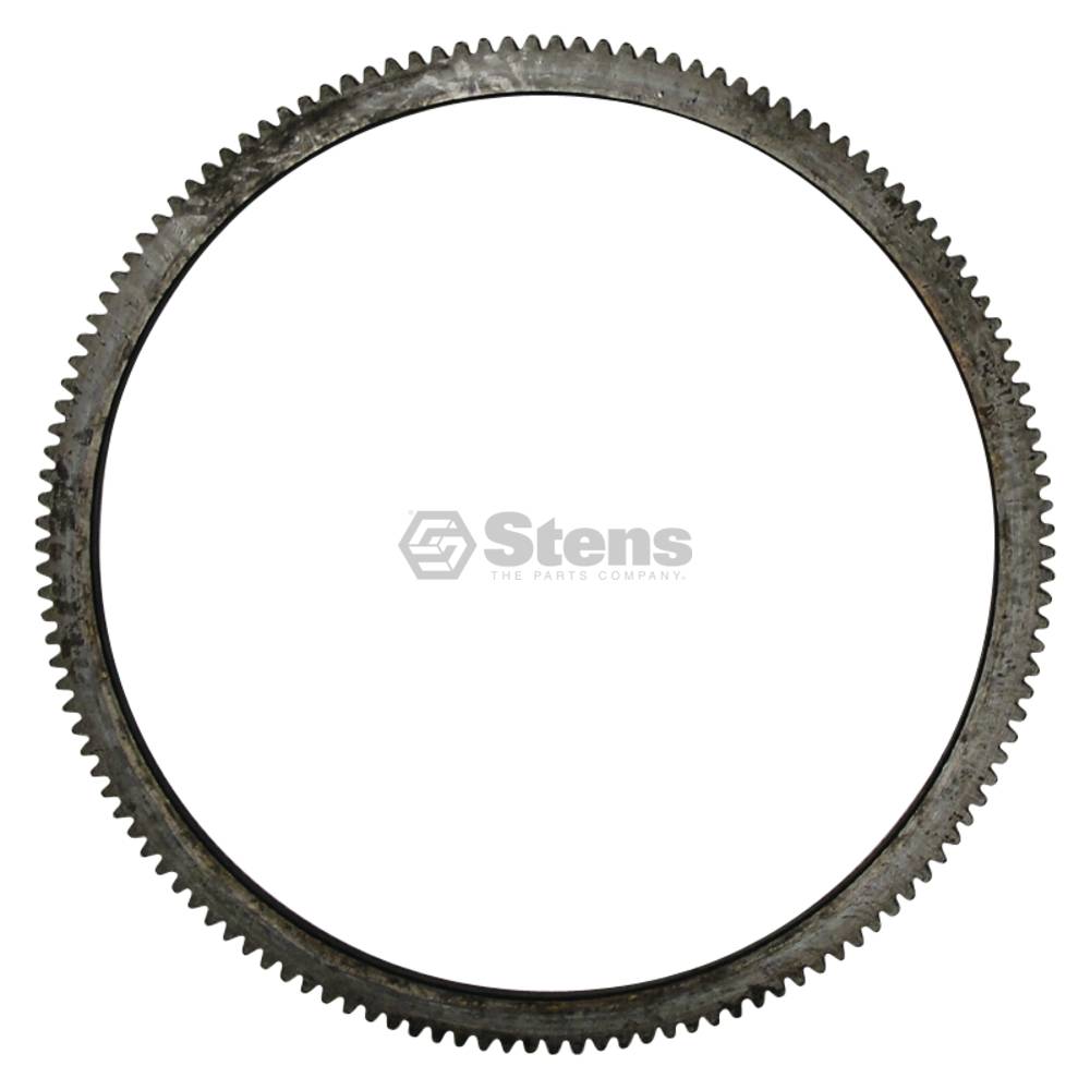 Stens Ring Gear for Ford/New Holland 9N6384 / 1109-5049