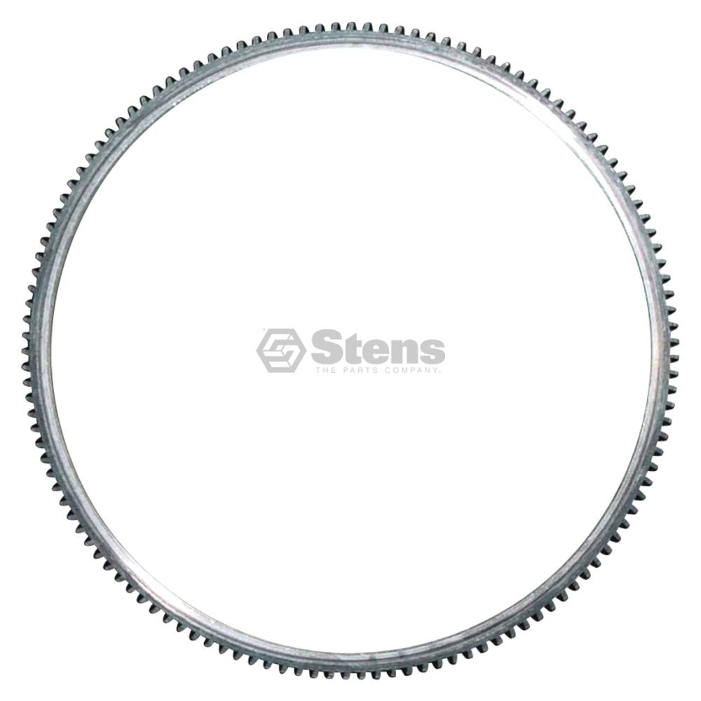 Stens Ring Gear for Ford/New Holland 83954183 / 1109-5050