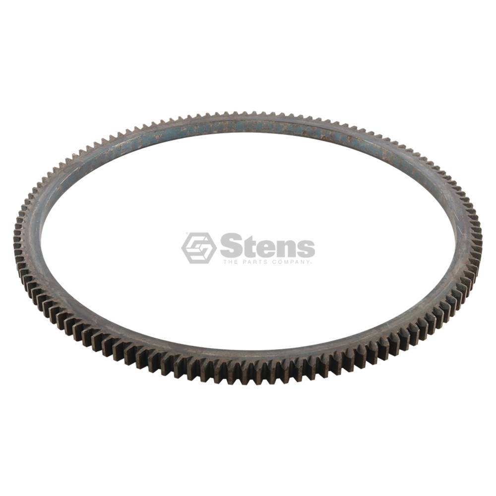 Stens Ring Gear for Ford/New Holland 153630285 / 1109-5052