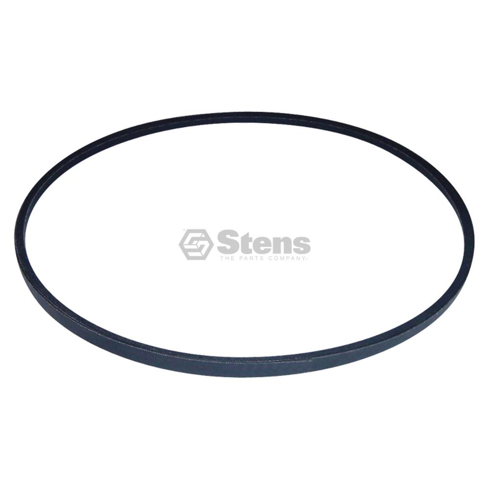 Stens Belt for Ford/New Holland 87800127 / 1109-5502