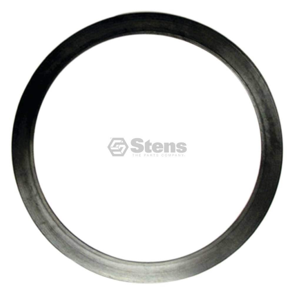 Stens Seal for Ford/New Holland 83914060 / 1109-7076