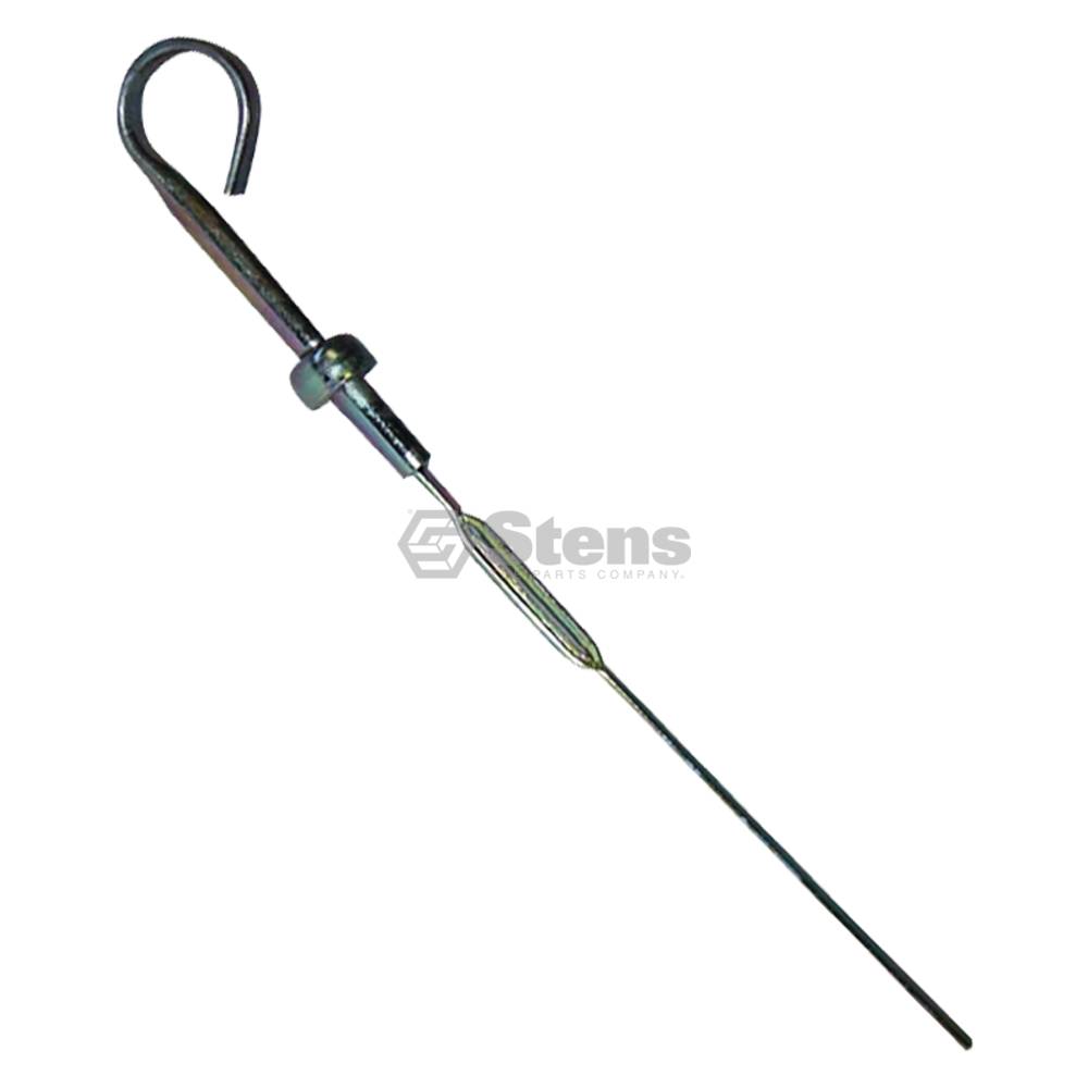 Stens Dipstick for Ford/New Holland 81811440 / 1109-9400