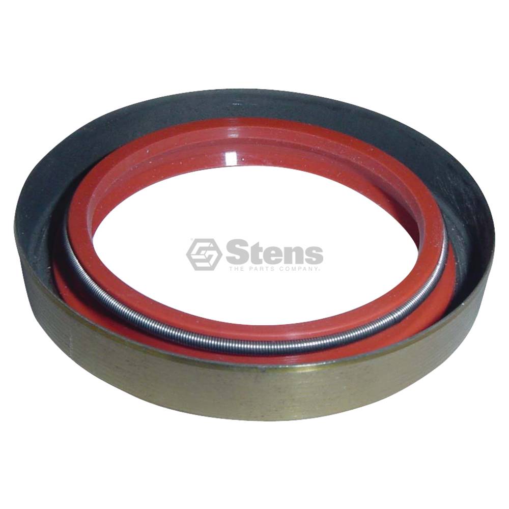Stens Front Crank Seal for Ford/New Holland 87802755 / 1109-9401