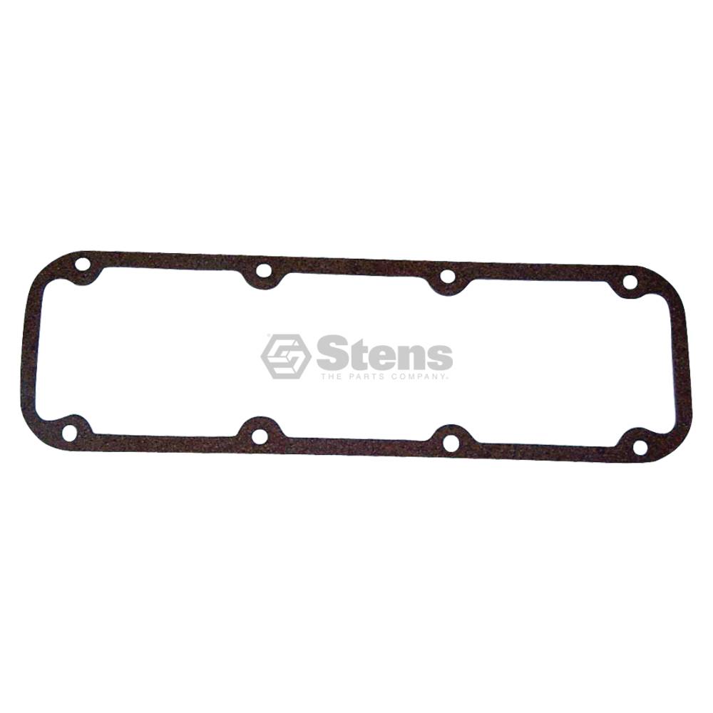 Stens Valve Cover Gasket for Ford/New Holland 81817048 / 1109-9402