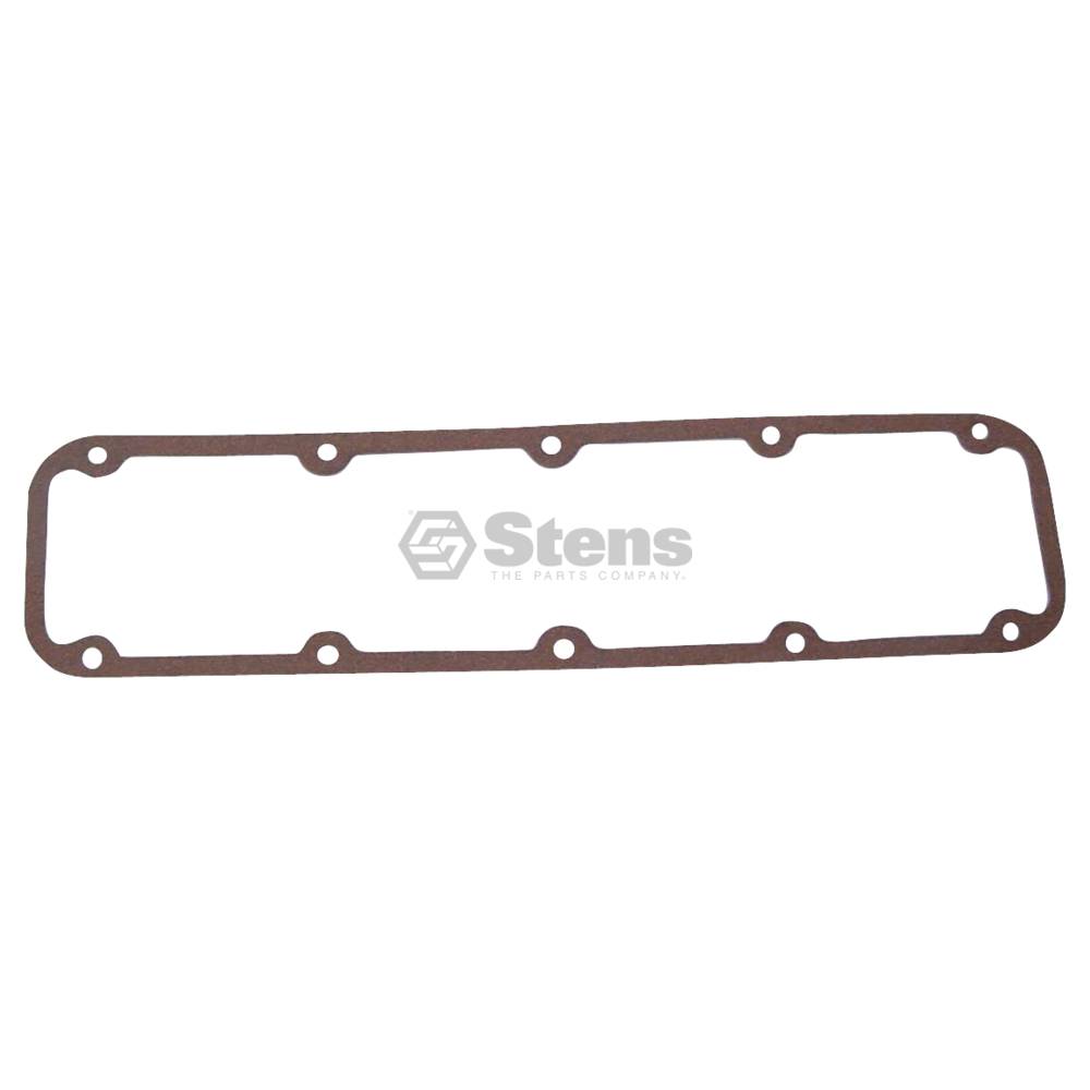 Stens Valve Cover Gasket for Ford/New Holland 81817049 / 1109-9403