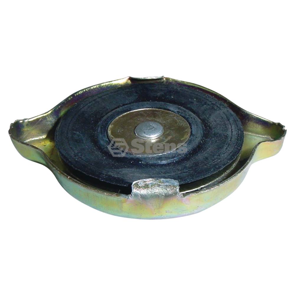 Stens Oil Cap for Ford/New Holland 81823295 / 1109-9407