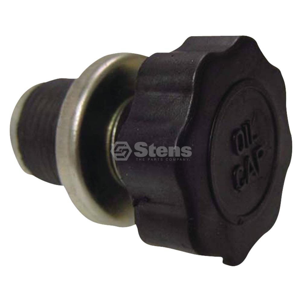 Stens Oil Cap for Ford/New Holland 87867228 / 1109-9409