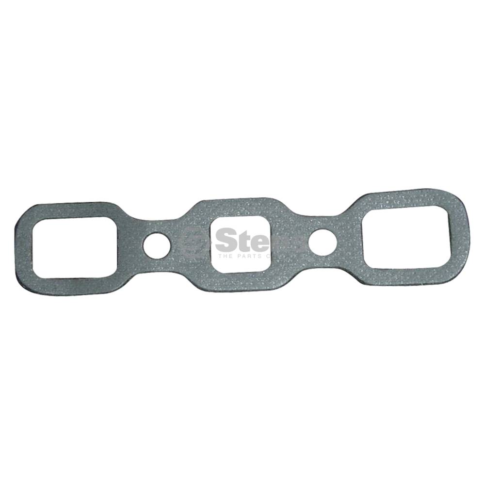 Stens Intake Gasket for Ford/New Holland 9N9448 / 1109-9410