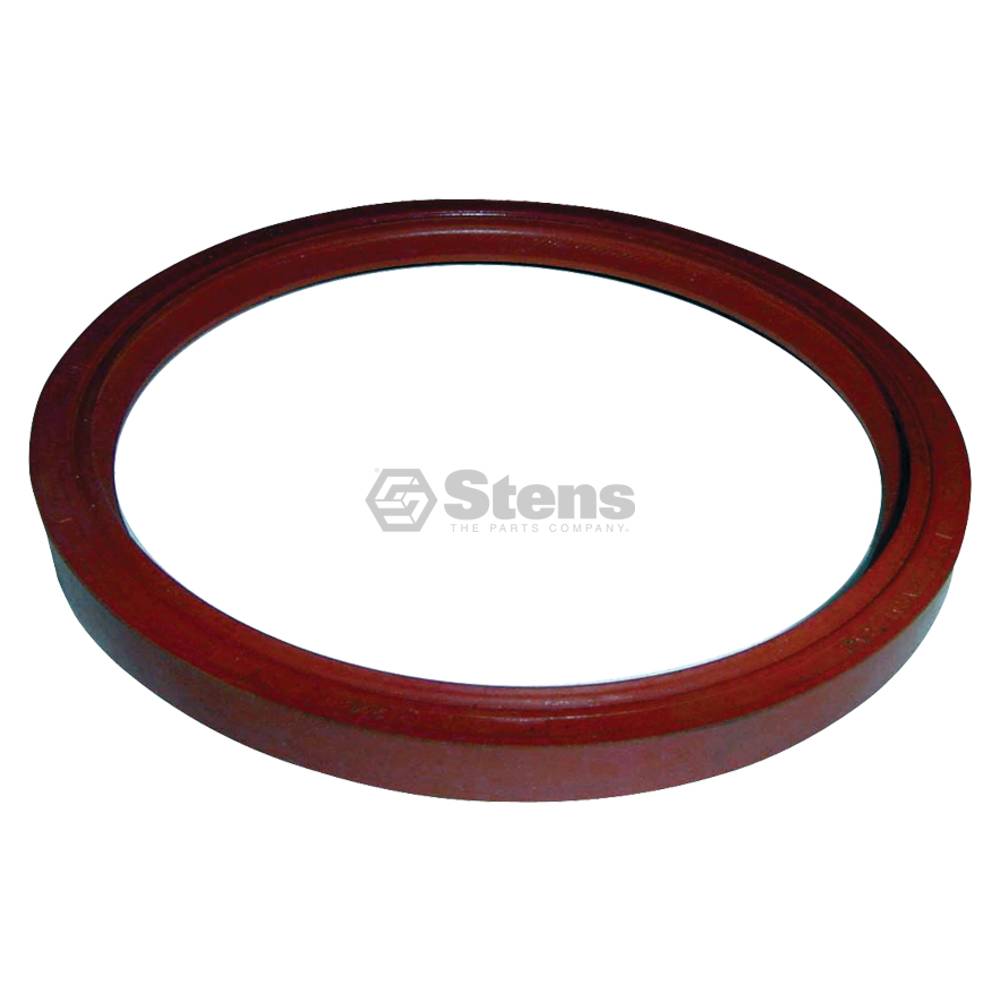 Stens Rear Crank Seal for Ford/New Holland 87840409 / 1109-9411