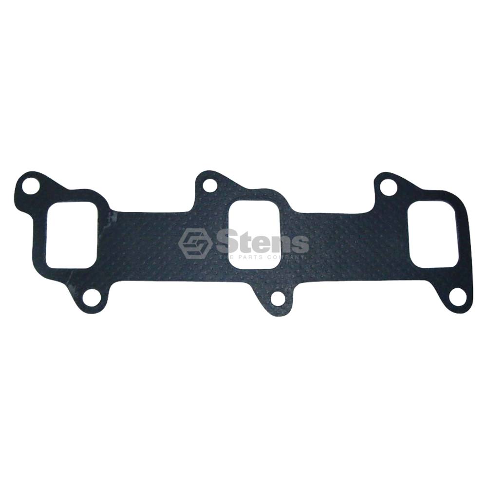 Stens Manifold Gasket for Ford/New Holland 87801694 / 1109-9412