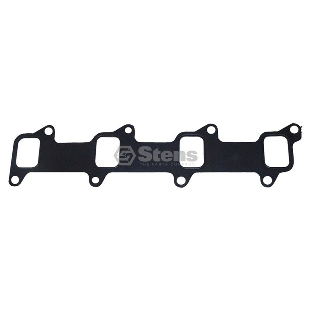 Stens Manifold Gasket for Ford/New Holland 83983680 / 1109-9413