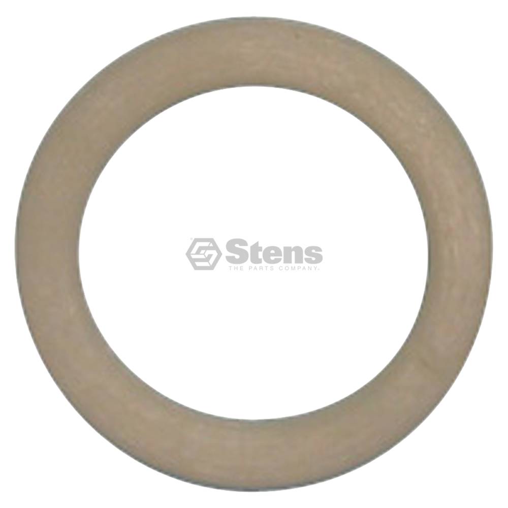 Stens Drain Plug Gasket for Ford/New Holland 89832827 / 1109-9418