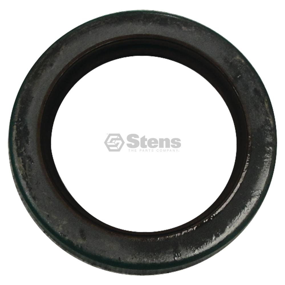 Stens Front Crank Seal for Ford/New Holland C0NN6700A / 1109-9430