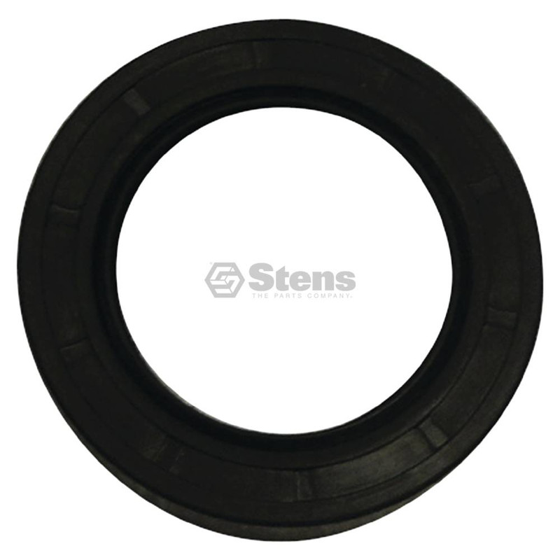 Stens Front Crank Seal for Ford/New Holland 8N6700V / 1109-9431