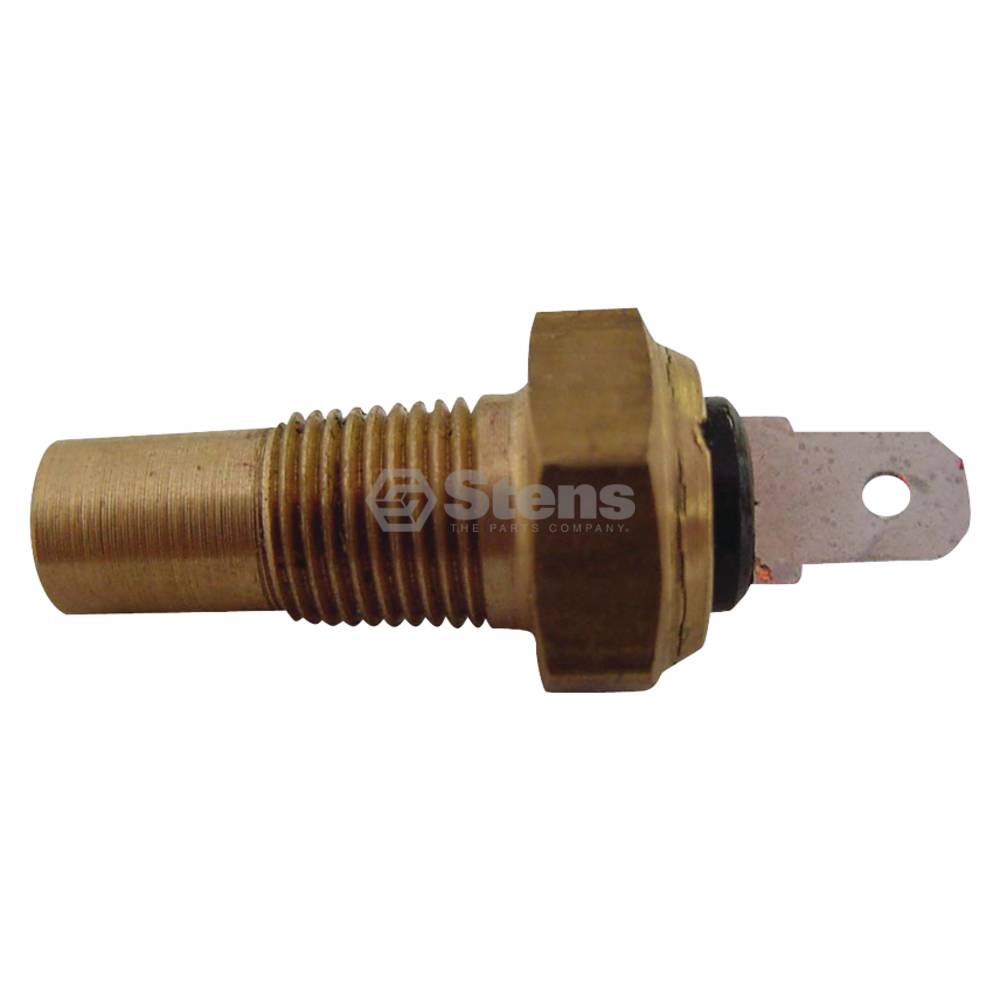 Stens Temp Sender for Ford/New Holland C4AH10884A / 1109-9510
