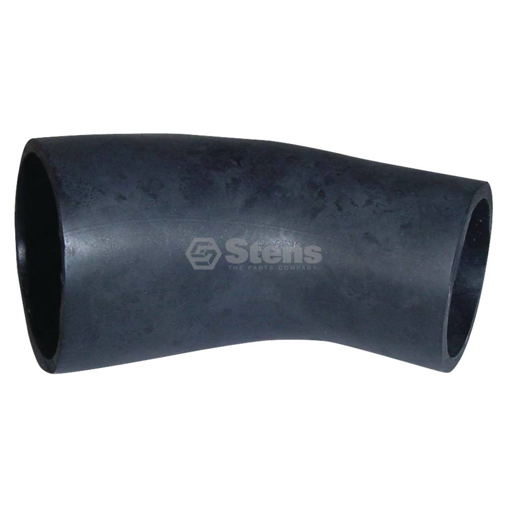 Stens Air Cleaner Hose for Ford/New Holland 83919171 / 1109-9516