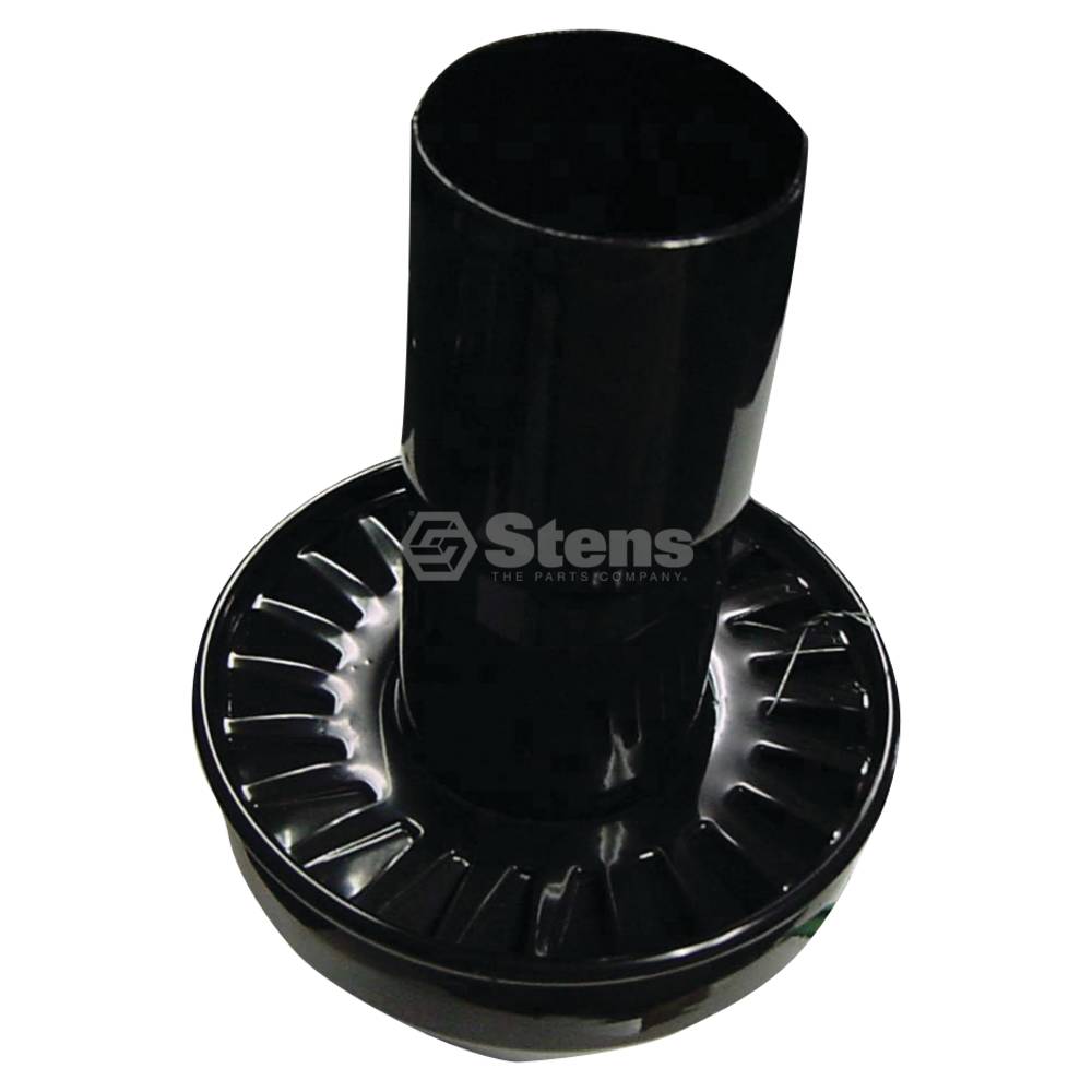 Stens Air Intake Cap for Ford/New Holland 81806313 / 1109-9523
