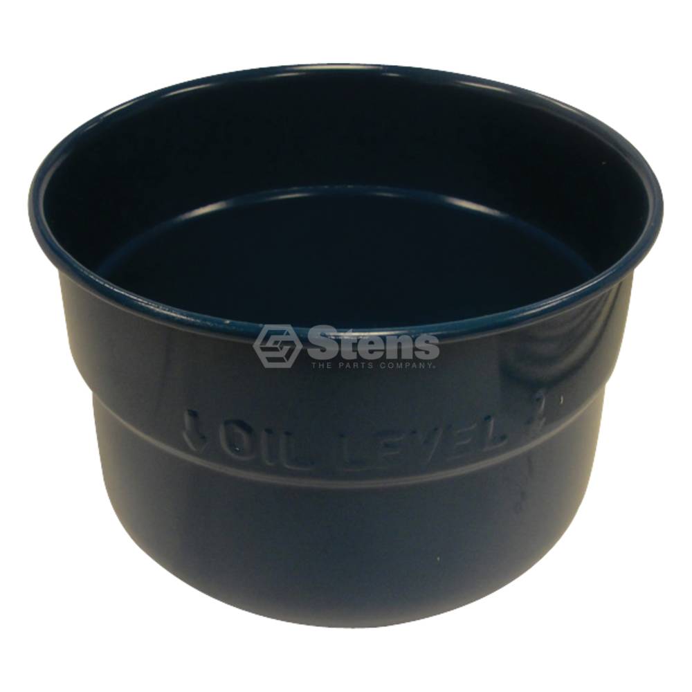 Stens Air Cleaner Oil Cup for Ford/New Holland 311507 / 1109-9533