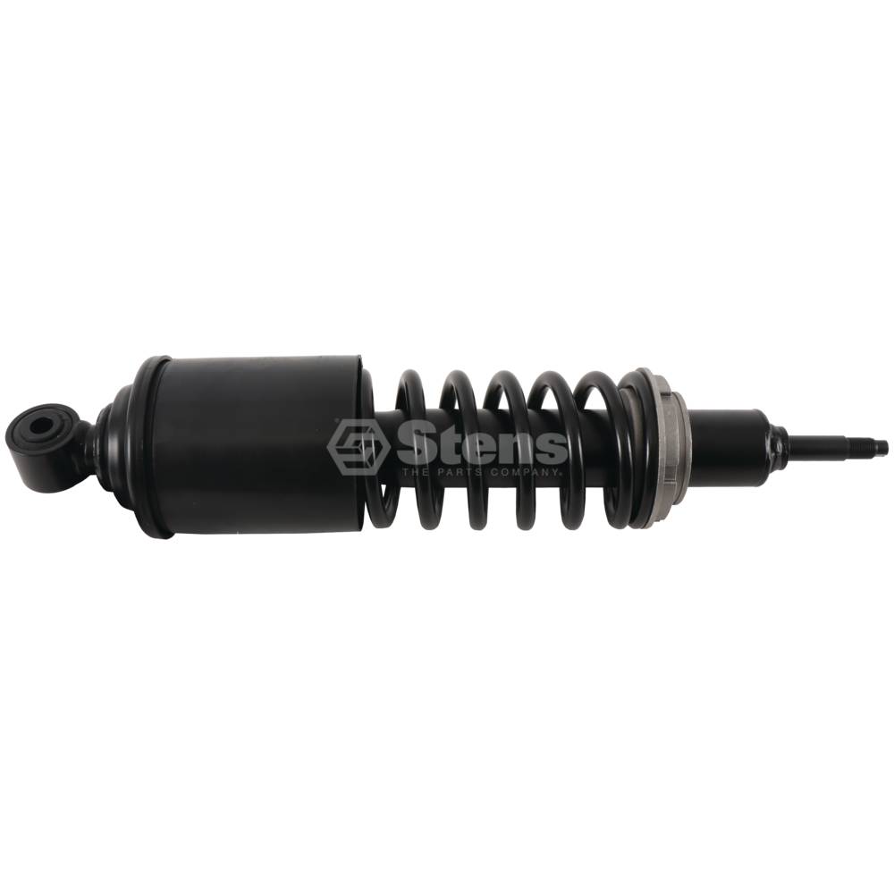Stens Shock Absorber for Ford/New Holland 82036344 / 1111-1005