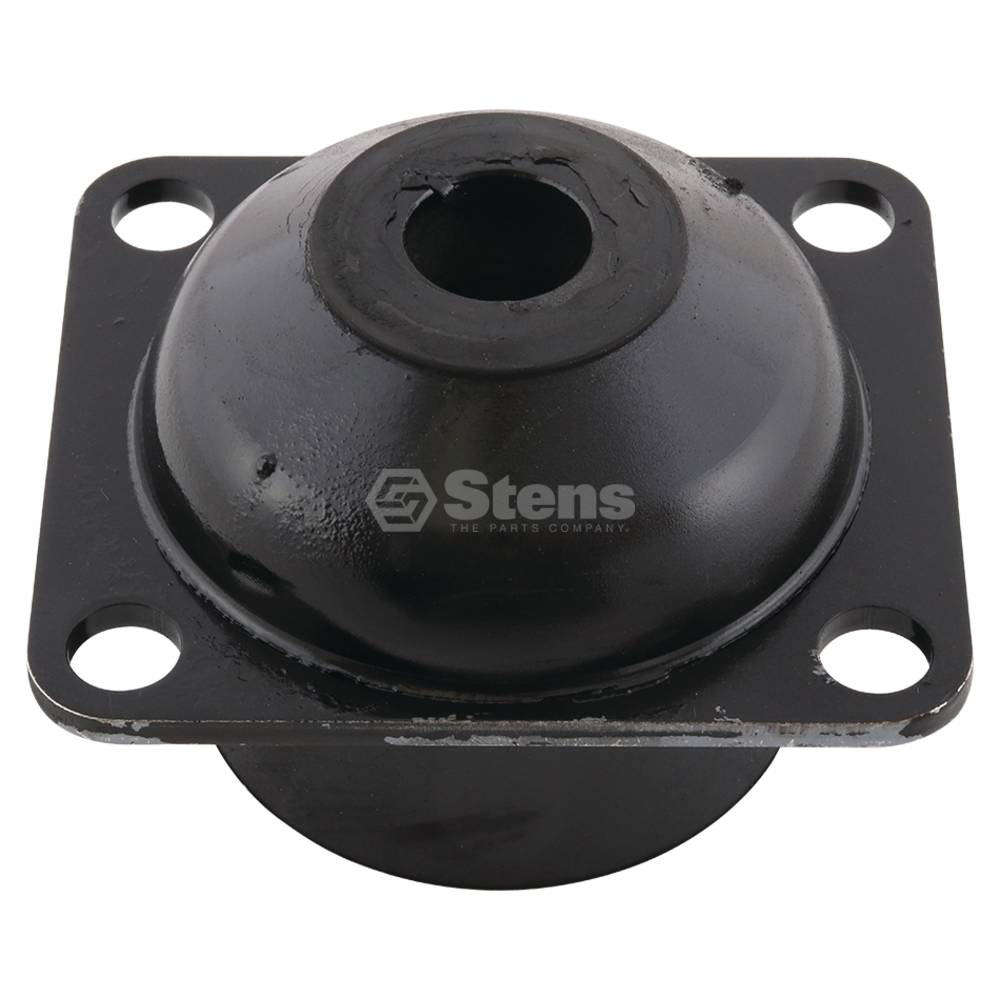 Stens Cabin Isolator for Ford/New Holland 82021655 / 1111-1006