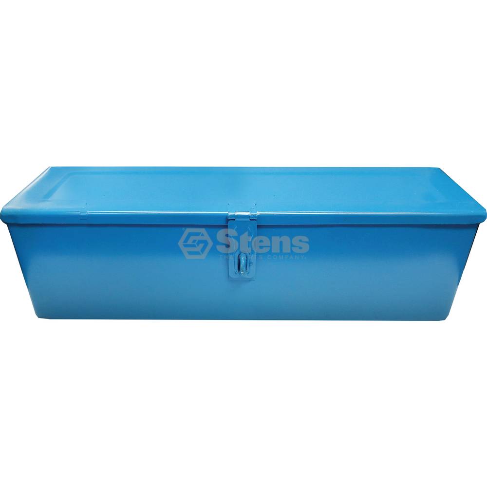 Stens Tool Box for Ford/New Holland 83935318 / 1111-1461