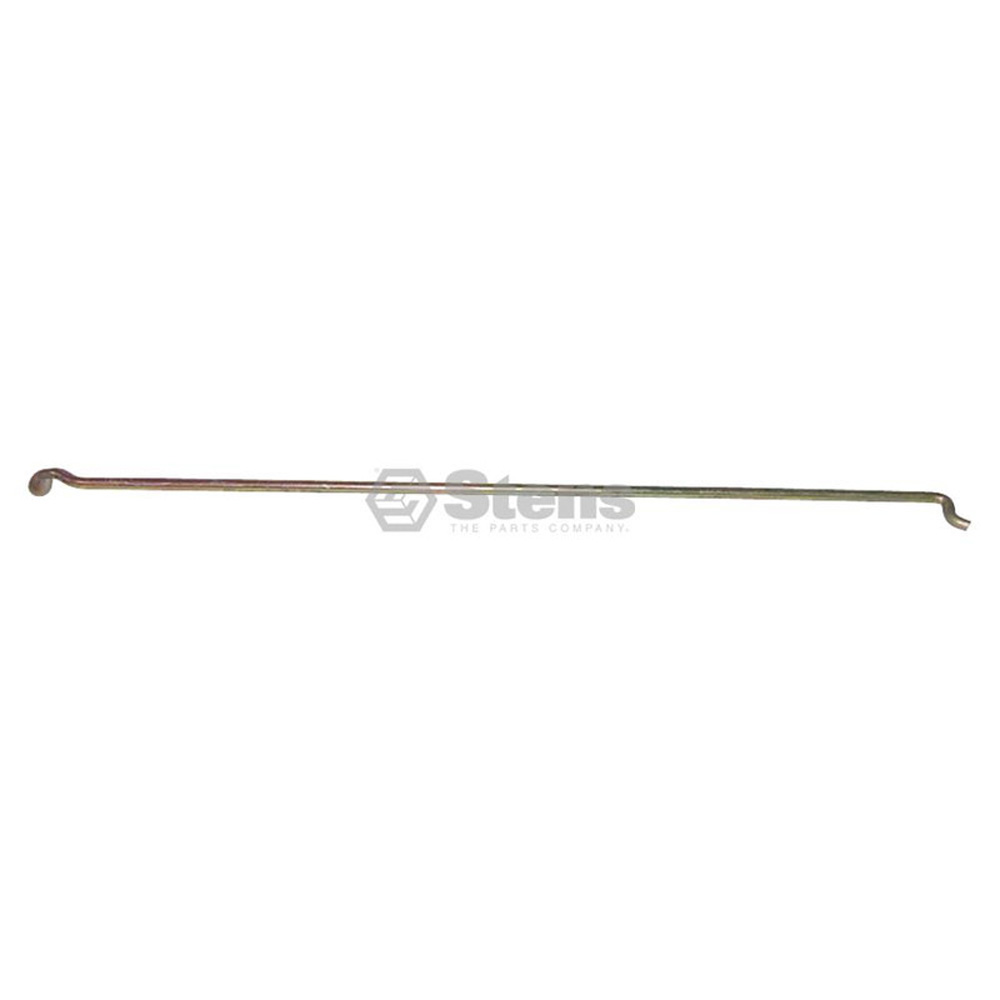 Stens Support Rod for Ford/New Holland 81819466 / 1111-2001
