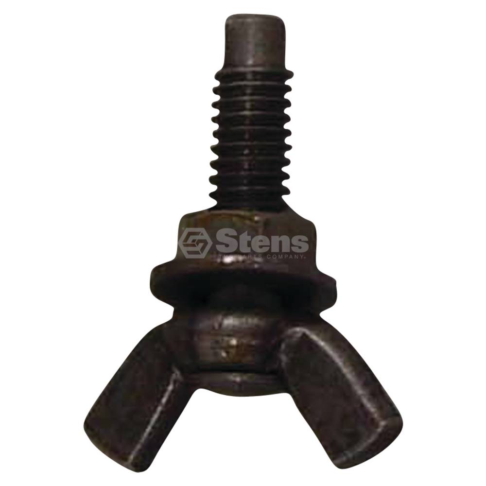 Stens Grill Stud for Ford/New Holland 311591 / 1111-2003