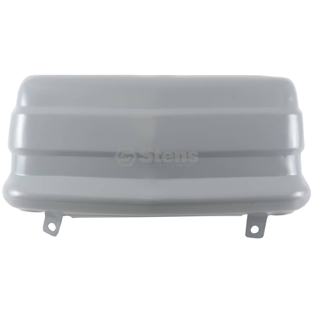 Stens Grill Panel for Ford/New Holland 80310032 / 1111-5002