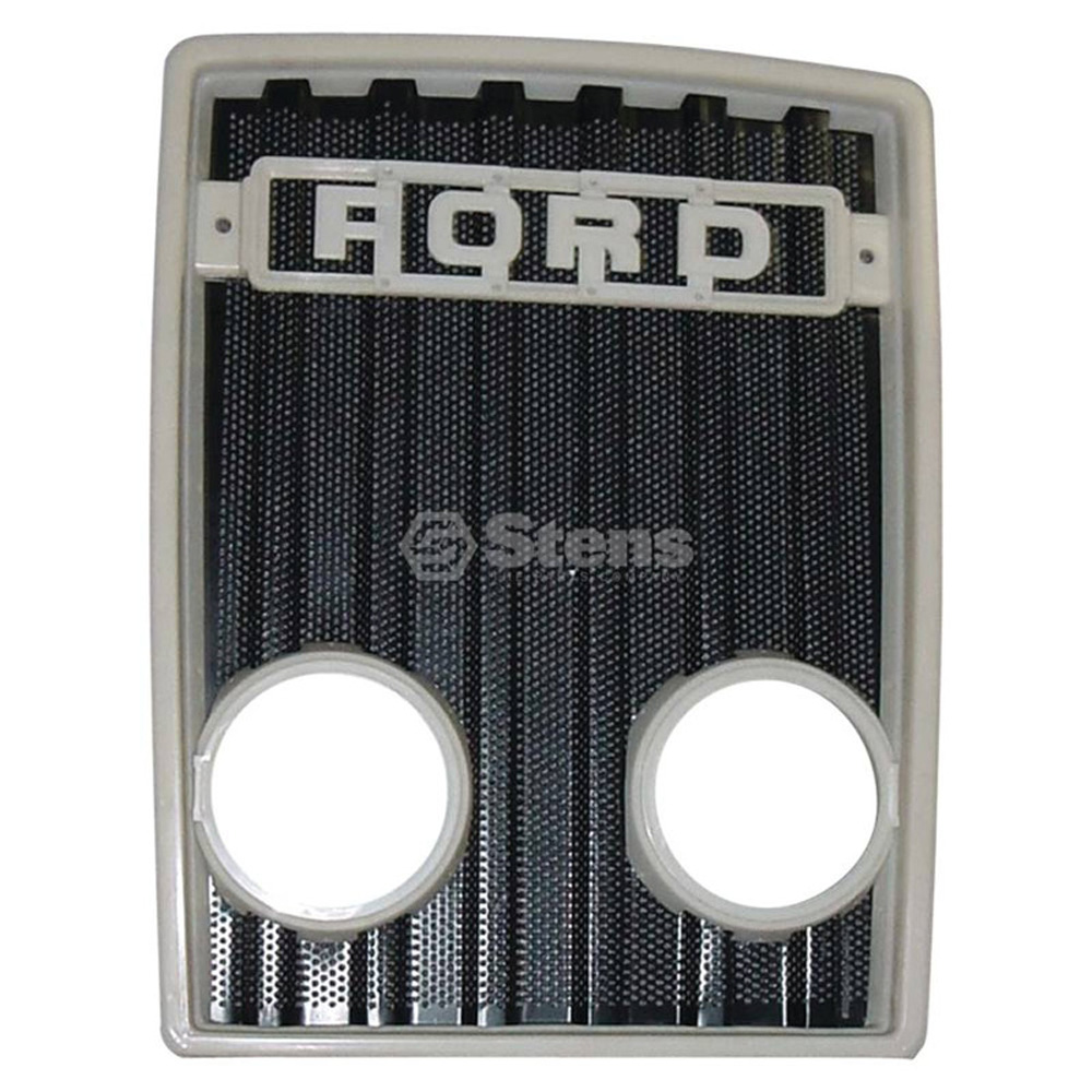 Stens Grill for Ford/New Holland 87765507 / 1111-5007