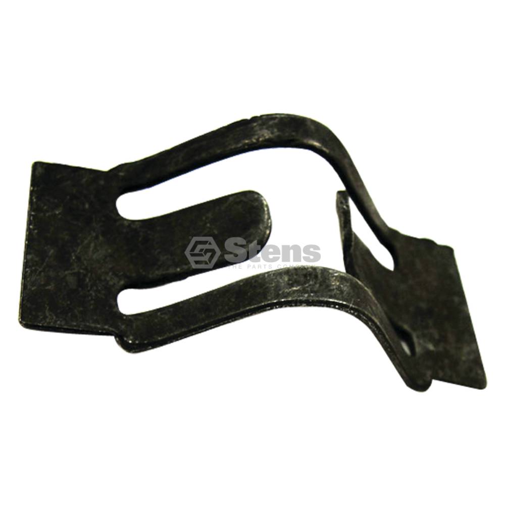 Stens Grill Clip for Ford/New Holland 81816917 / 1111-5020
