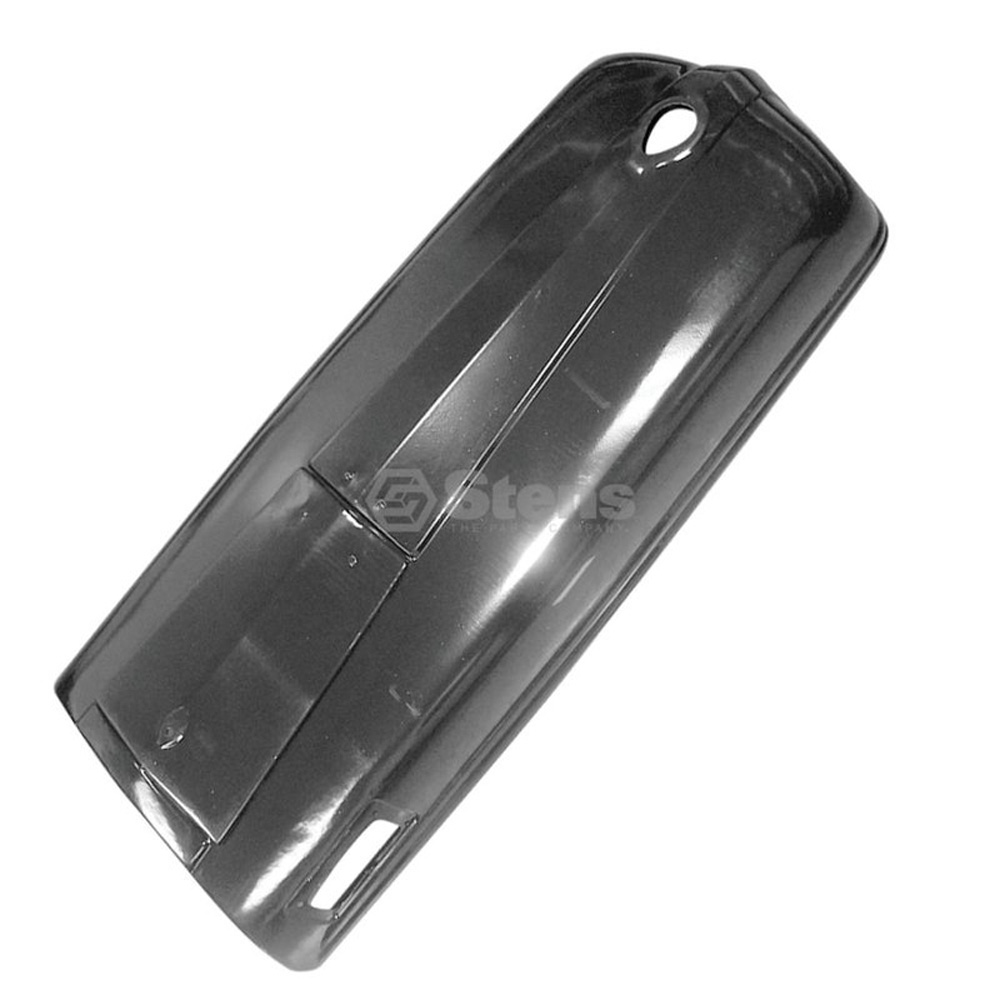 Stens Hood for Ford/New Holland 8N16612 / 1111-5416