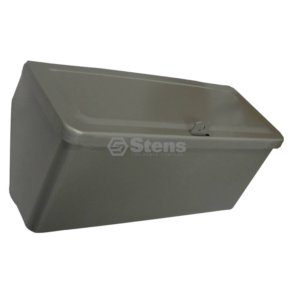 Stens Tool Box for Ford/New Holland 8N17005 / 1111-6002