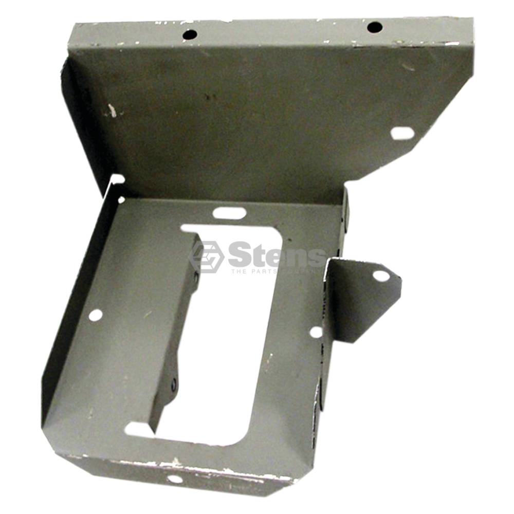 Stens Battery Box for Ford/New Holland 8N10732 / 1111-6003