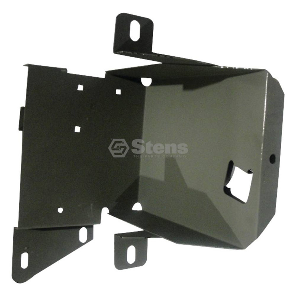 Stens Battery Box for Ford/New Holland 87052606 / 1111-6004