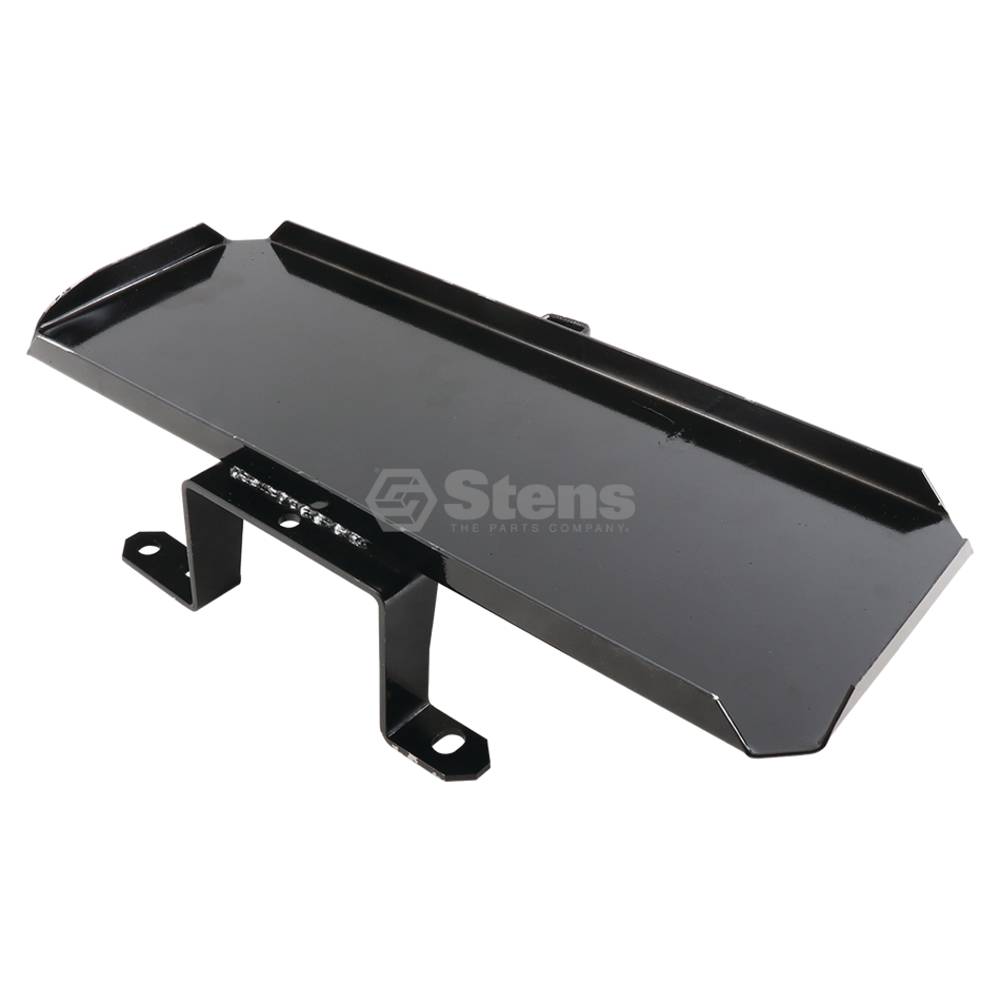 Stens Battery Support for Ford/New Holland 82018950 / 1111-6005