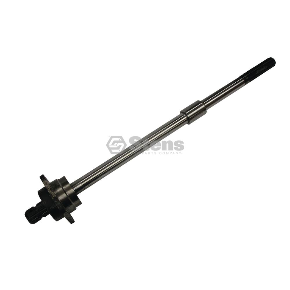 Stens PTO Conversion Shaft for Ford/New Holland NAA70038 / 1112-0004
