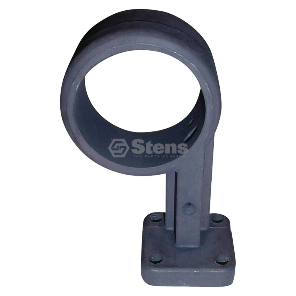 Stens PTO Support for Ford/New Holland 81826819 / 1112-0012